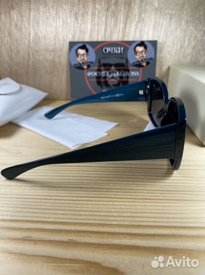 Очки женские с поляризацией