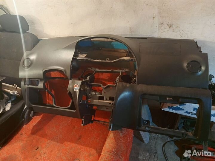 Торпеда geely мк