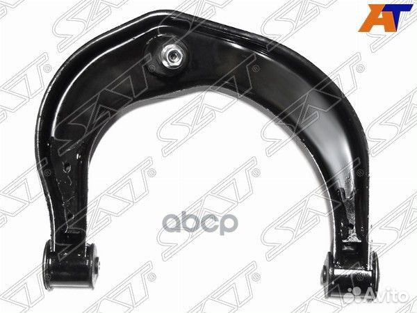 Рычаг передний верхний volkswagen amarok 10-18