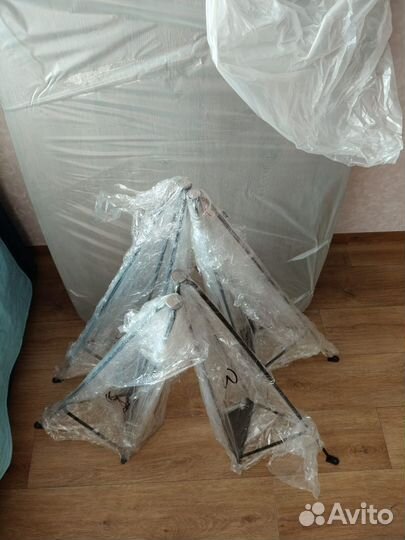 Кухонный стол