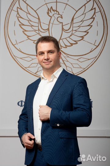 Банкротство физических лиц / списание долгов