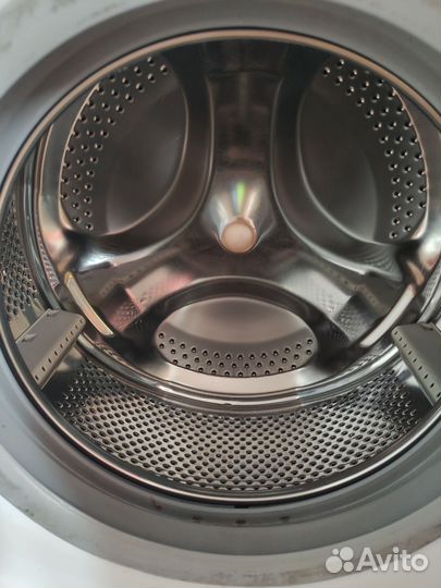 Стиральная машина бу