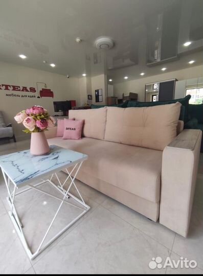 Диван для сна