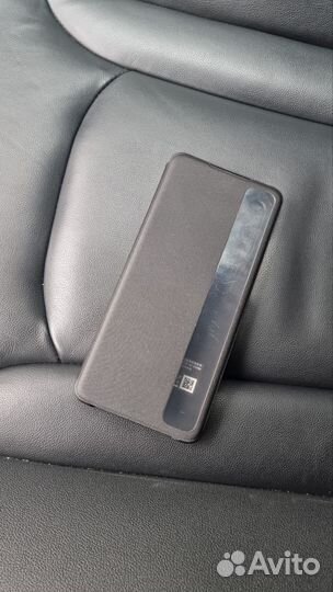 Чехол на samsung s20 ultra, оригинал