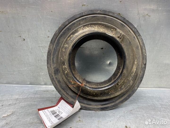 Опора передней пружины верхняя Audi 100 C4