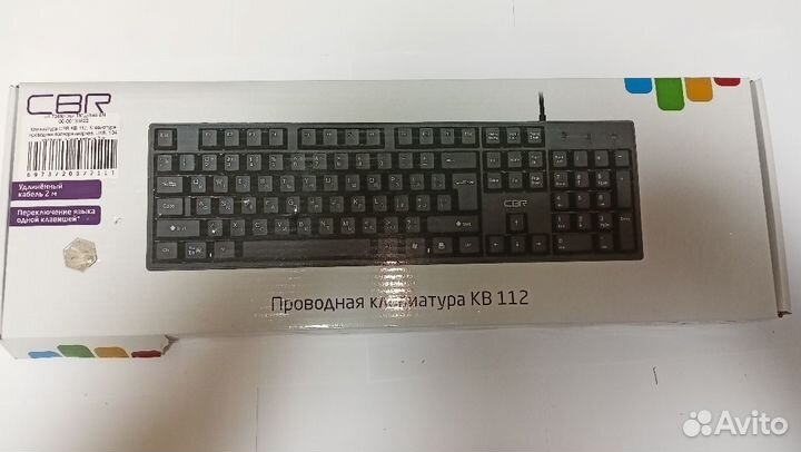 Клавиатуры Oklick 130M/180M. Мыши Oklick 305M/385M