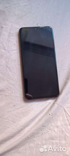 Xiaomi redmi 8 4/64