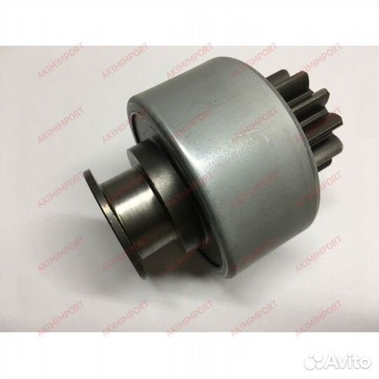 Бендикс стартера F17E, EF750