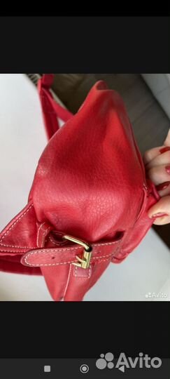 Рюкзак Hello Kitty Camomilla