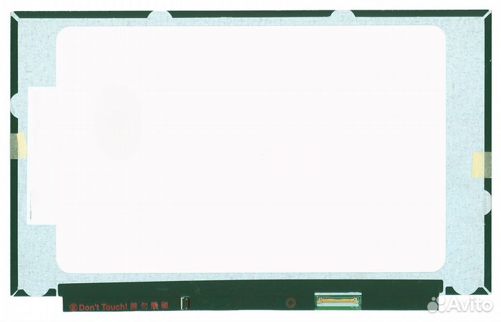 Матрица B140HAK03.0