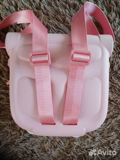 Рюкзак детский