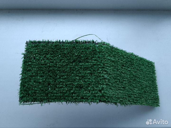 Мостик для черепахи