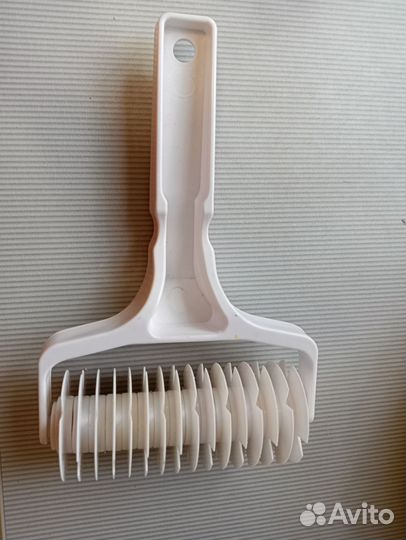 Форма для выпечки печенья