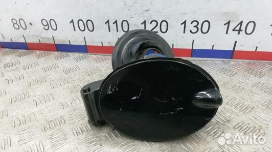 Лючок бака ford kuga 1 (MPH04IC01)