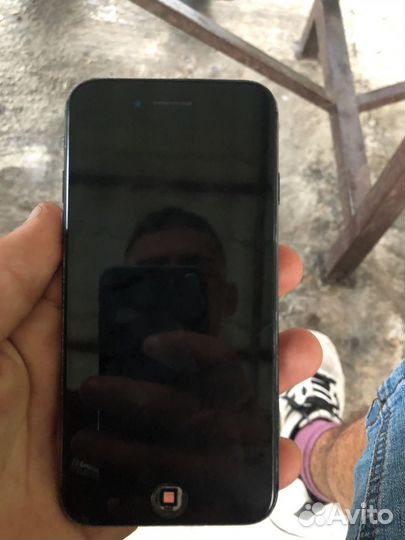 iPhone 7, 32 ГБ