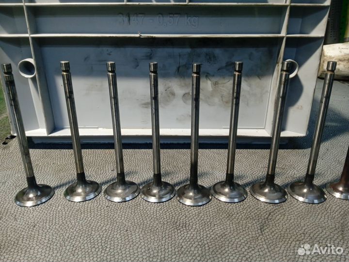 Гбц Nissan Micra,Note.CR12DE,CR14DE