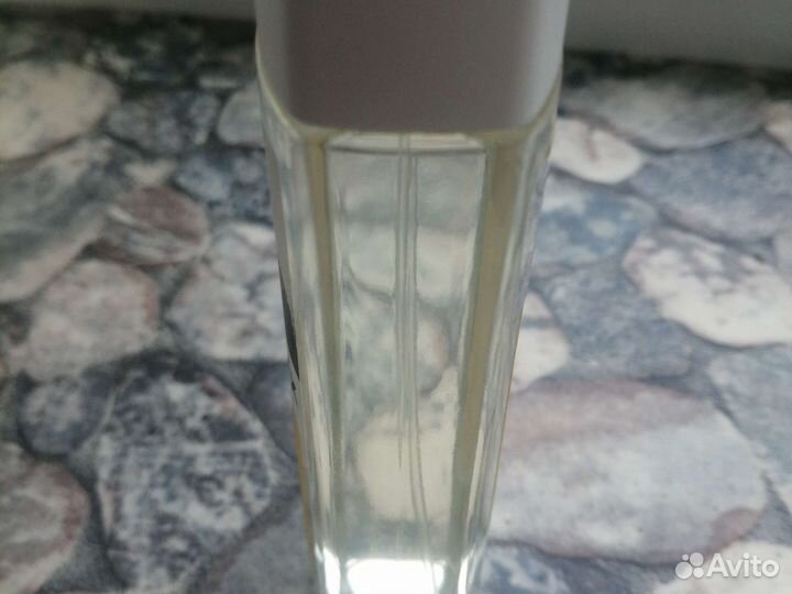 Душистая вода mexx