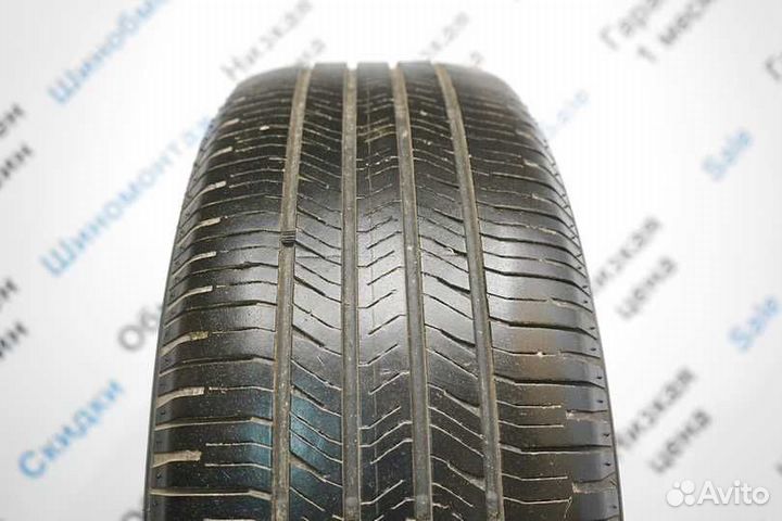 Goodyear Eagle LS 2 225/55 R18 98H