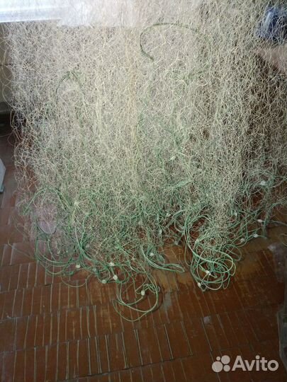 Удочки,ящик,ледобура ножи