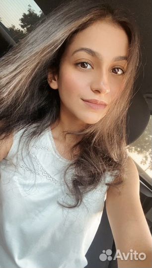 Репетитор по немецкому языку (носитель)