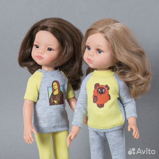 Термотрансфер наклейка на одежду