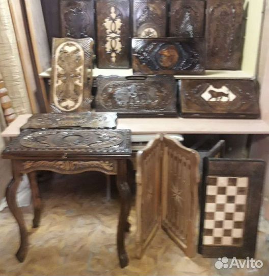 Нарды