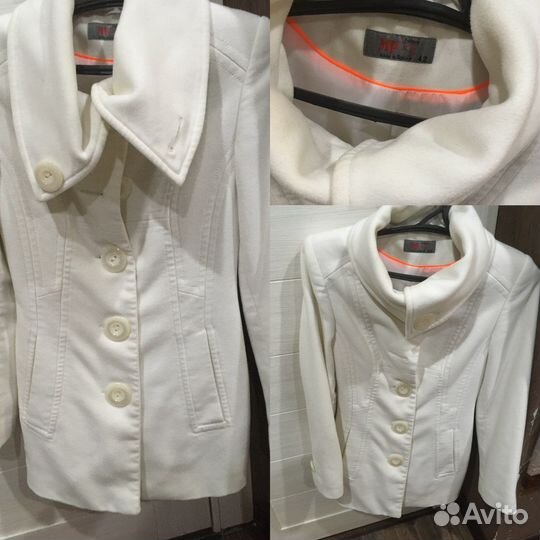 Одежда пакетом