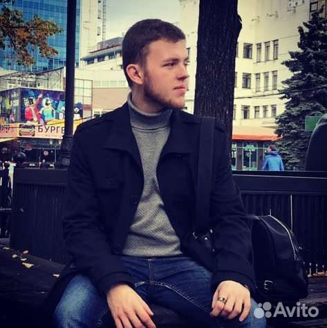 Стихи,поздравления,песни на заказ