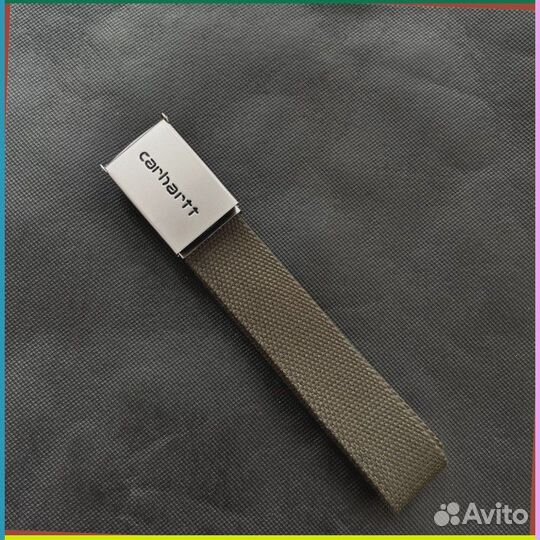 Ремень Carhartt (Artikle товара: 93393)
