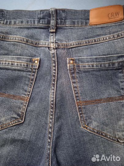 Ремонт джинсов,трикотажных курток и брюк