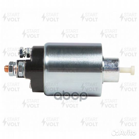 Втягивающее реле VSR 0563 startvolt