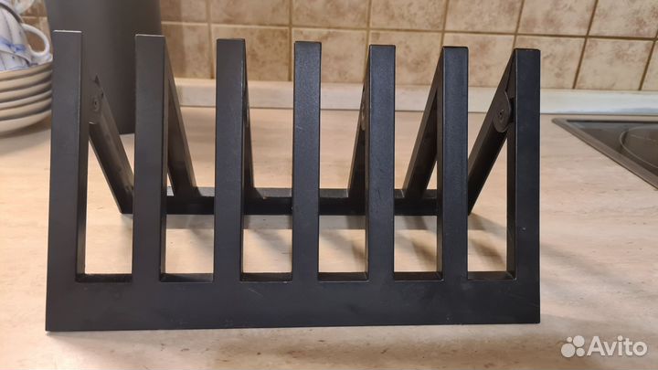 Панели для мультипекаря редмонд