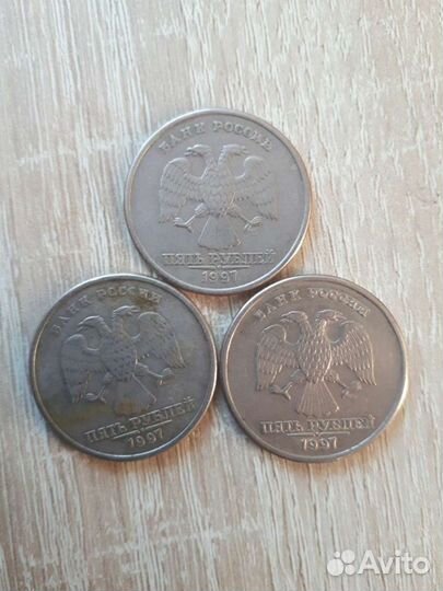 Коллекционированние