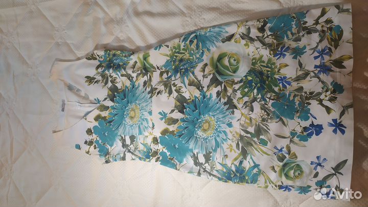 Женские вещи пакетом, 42р/s