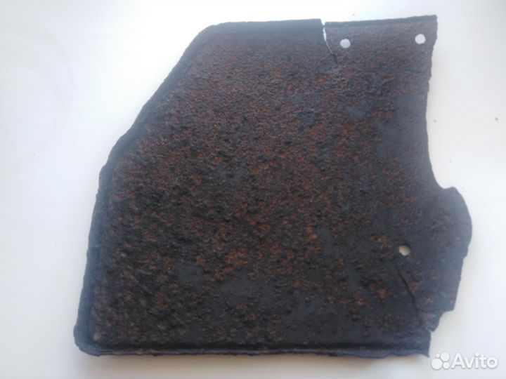 Номер автомобильный иностранный