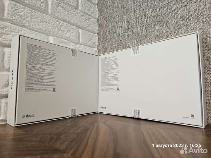 Samsung Galaxy Tab A8 64Gb LTE (silver)