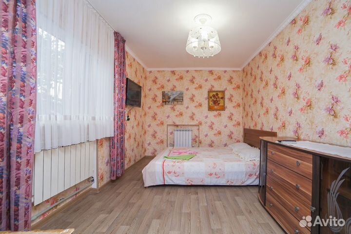 Фотограф интерьера недвижимости. юбк, Симферополь