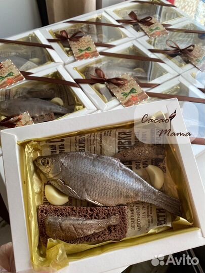 Шоколадные подарки мужские инструменты