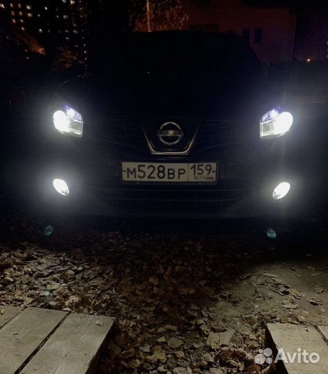 Led диоды светодиодные лампы С6 все цоколи