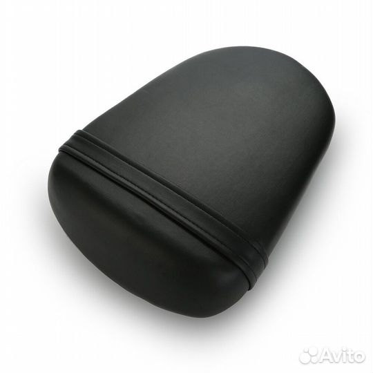 Сиденье пассажира Suzuki GSX-R600 750 2008-2010