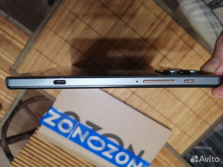 Планшет с симкой 5G