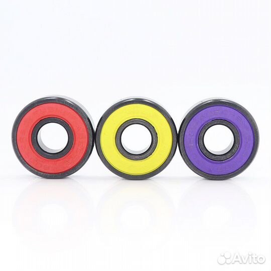 Подшипник abec 9/11