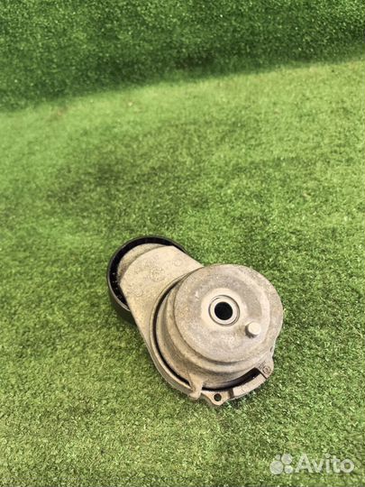 Натяжитель Hyundai Santa Fe TM D4HE 2022