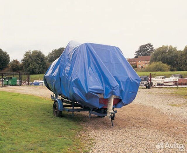 Тент универсальный много размеров