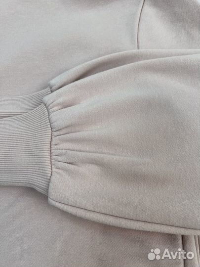 Свитшот женский sela 42 размер