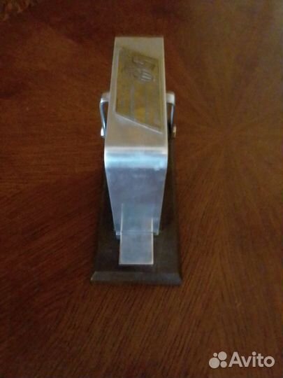 Искусствовед дарю