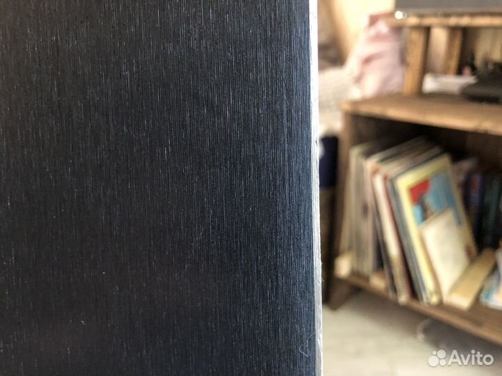 Сноуборд бродкросс, карвинг