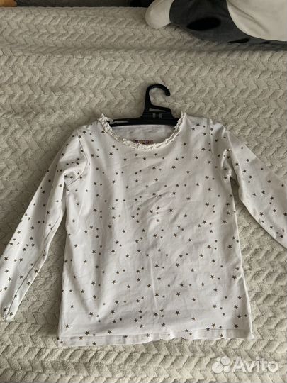 Форма школьная для девочки