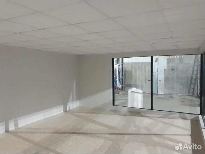 Павильон для торговли 7 х 5