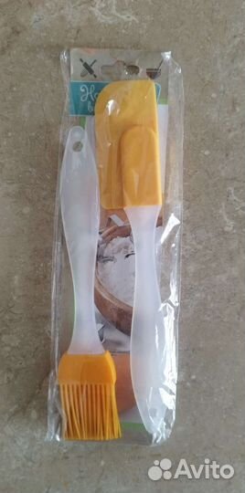 Приспособы для кухни